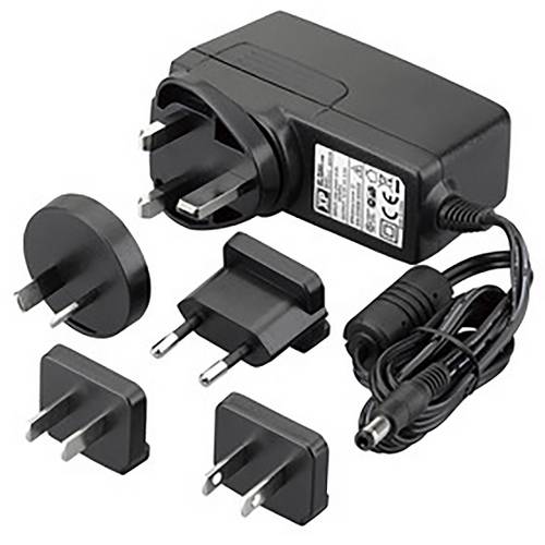 Schneider Electric ZARC01 Ladekabel für Sender 1 St.