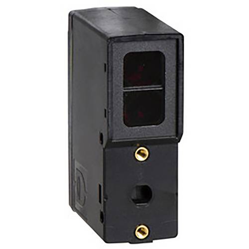 Schneider Electric ZB2BY2307 Einlegeschild 1 St.