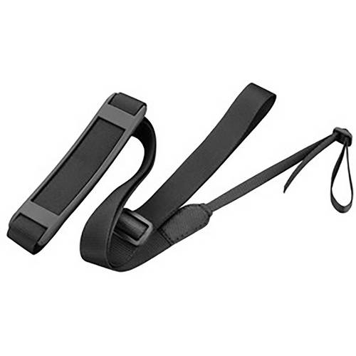 Schneider Electric ZARC02 Zubehörsatz 1 St.