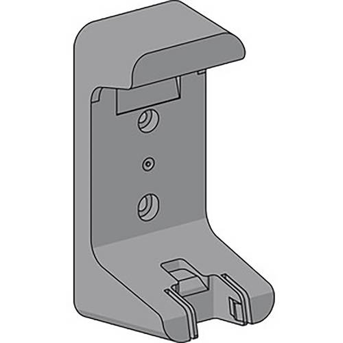 Schneider Electric ZARC04 Halter für Schaltelemente 1 St.
