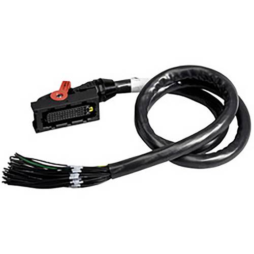 Schneider Electric ZARC05 Stecker 1 St.