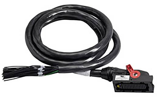 Schneider Electric ZARC12 Stecker 1 St.