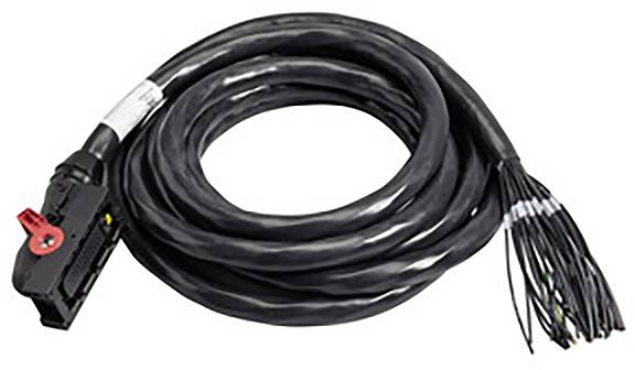 Schneider Electric ZARC18 Stecker 1 St.