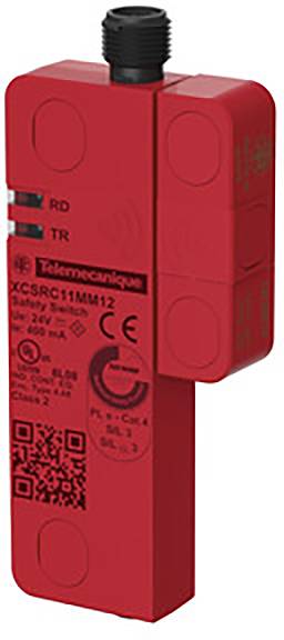 Schneider Electric ZART03 Sender für Funktaster 1 St.