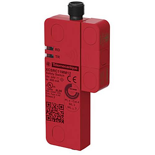 Schneider Electric ZART03 Sender für Funktaster 1 St.