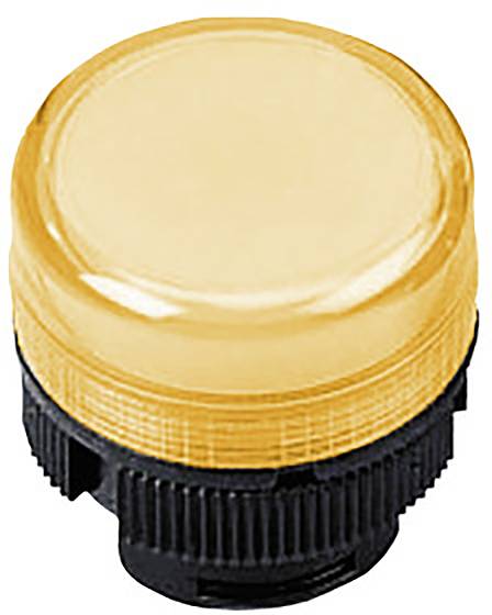 Schneider Electric ZA2BV05 Frontelement 1 St.