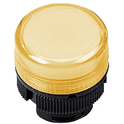 Schneider Electric ZA2BV05 Frontelement 1 St.