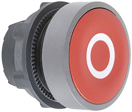 Schneider Electric ZB5AA432C0 Drucktaster-Frontelement 1 St.