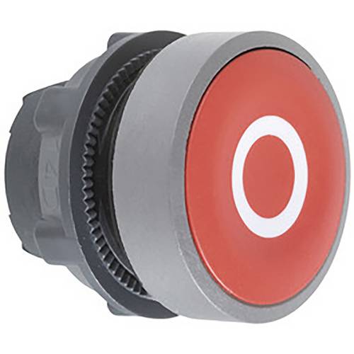 Schneider Electric ZB5AA432C0 Drucktaster-Frontelement 1 St.