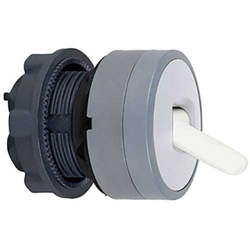 Schneider Electric ZB5AD2801C0 Kippschalter-Frontelement 1 St.