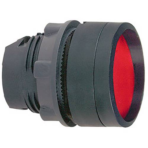 Schneider Electric ZB5AA46 ZB5AA46 Drucktaster-Frontelement 1 St.