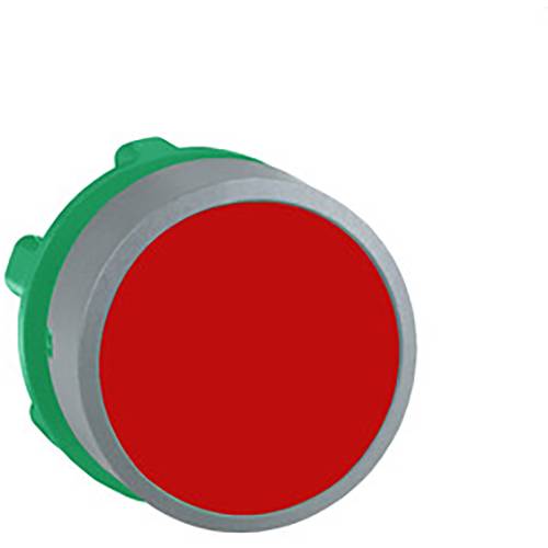 Schneider Electric ZB5AA4C0 Drucktaster-Frontelement 1 St.