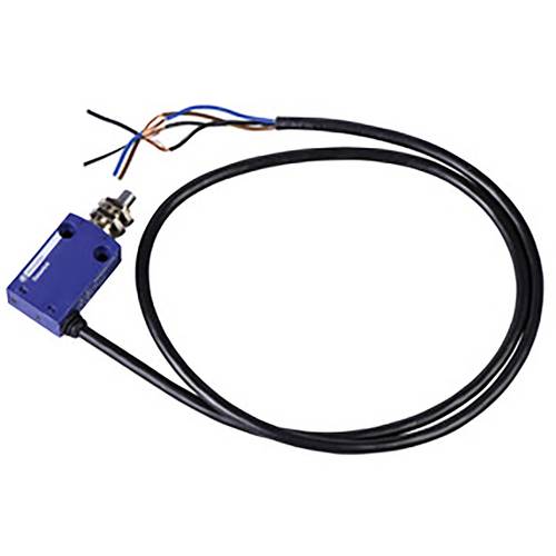 Schneider Electric ZB5AF Drucktaster-Frontelement 1 St.