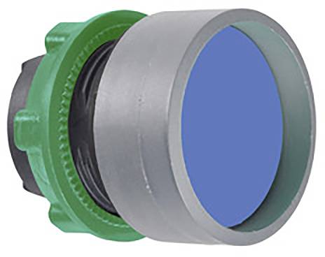 Schneider Electric ZB5AA66C0 Drucktaster-Frontelement 1 St.