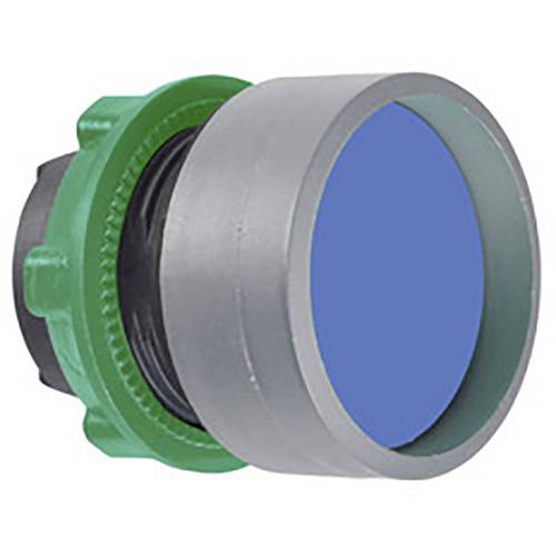 Schneider Electric ZB5AA66C0 Drucktaster-Frontelement 1 St.