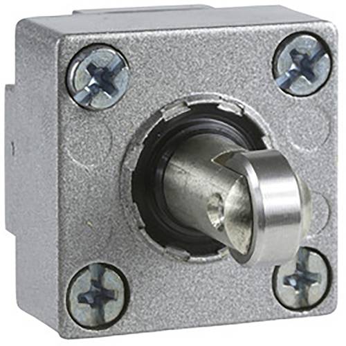 Schneider Electric ZB5AA131 Drucktaster-Frontelement 1 St.