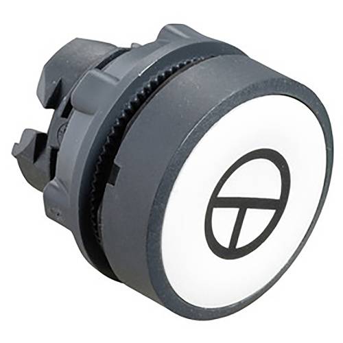 Schneider Electric ZB5AA145 Drucktaster-Frontelement 1 St.