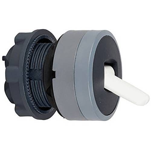 Schneider Electric ZB5AD48C0 Kippschalter-Frontelement 1 St.