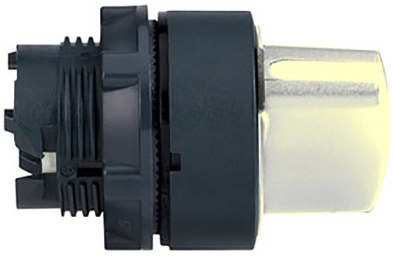 Schneider Electric ZB5AD501 Wahlschalter-Frontelement 1 St.