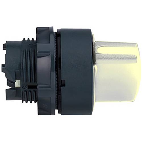 Schneider Electric ZB5AD501 Wahlschalter-Frontelement 1 St.