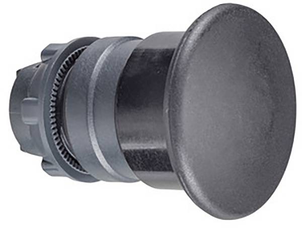 Schneider Electric ZB5AC2 ZB5AC2 Drucktaster-Frontelement für Drucktaster 1 St.