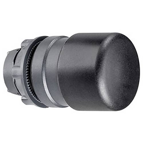 Schneider Electric ZB5AC24 Drucktaster-Frontelement 1 St.