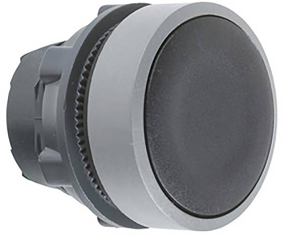 Schneider Electric ZB5AA2C0 Drucktaster-Frontelement 1 St.