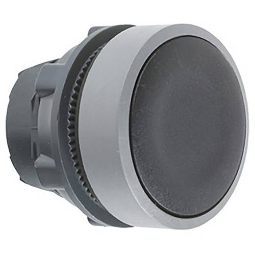 Schneider Electric ZB5AA2C0 Drucktaster-Frontelement 1 St.