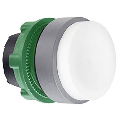 Schneider Electric ZB5AL1C0 Drucktaster-Frontelement 1 St.