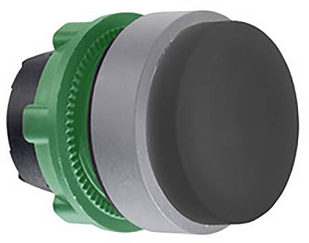 Schneider Electric ZB5AL2C0 Drucktaster-Frontelement 1 St.