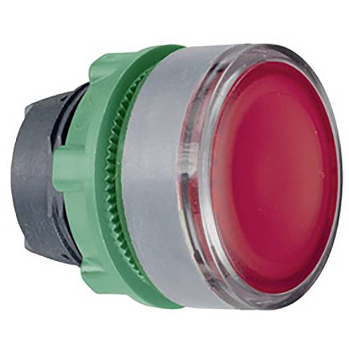 Schneider Electric ZB5AH0483C0 Drucktaster-Frontelement 1 St.