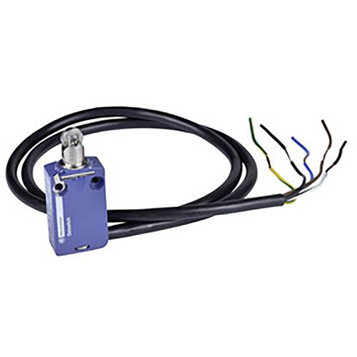 Schneider Electric ZB5AW37 Leuchtdrucktaster-Frontelement 1 St.