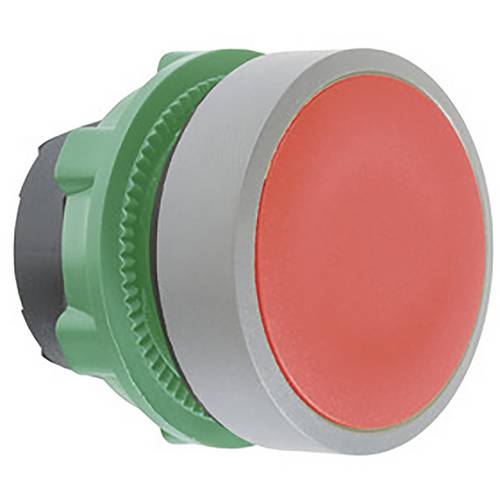 Schneider Electric ZB5AH04C0 Drucktaster-Frontelement 1 St.
