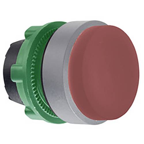Schneider Electric ZB5AL4C0 Drucktaster-Frontelement 1 St.