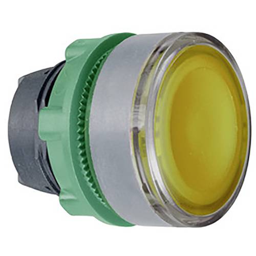 Schneider Electric ZB5AH0583C0 Drucktaster-Frontelement 1 St.
