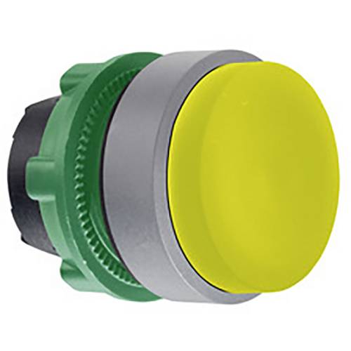 Schneider Electric ZB5AL5C0 Drucktaster-Frontelement 1 St.