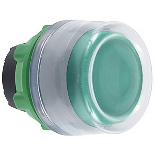 Thumbnail - Schneider Electric ZB5AW533C0 Drucktaster-Frontelement 1 St.