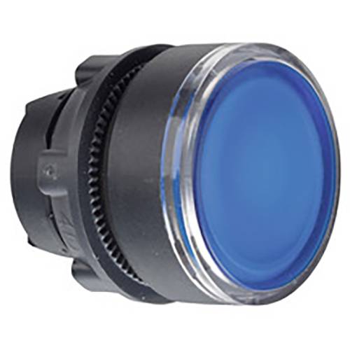 Schneider Electric ZB5AH063 Leuchtdrucktaster-Frontelement 1 St.