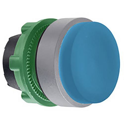 Schneider Electric ZB5AL6C0 Drucktaster-Frontelement 1 St.