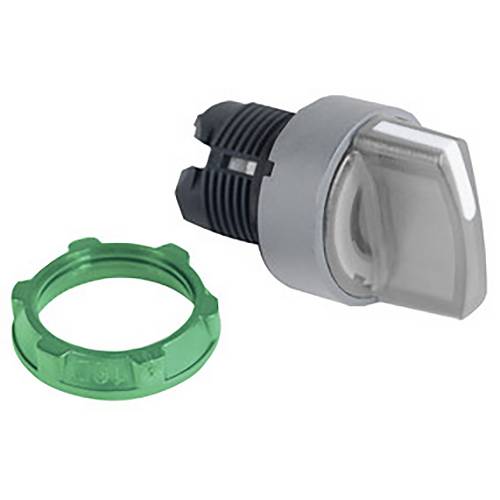 Schneider Electric ZB5AK1413C0 Leuchtwahlschalter-Frontelement 1 St.