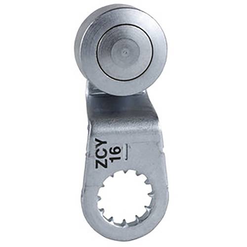 Schneider Electric ZB5AG412 ZB5AG412 Schlüsselschalter-Frontelement 1 St.