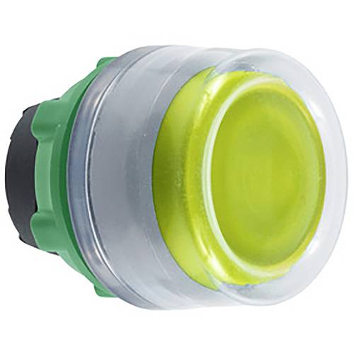 Schneider Electric ZB5AW583C0 Drucktaster-Frontelement 1 St.