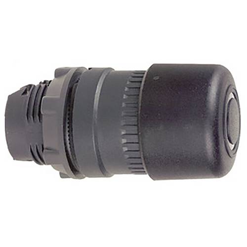 Schneider Electric ZB5AT24 Drucktaster-Frontelement 1 St.