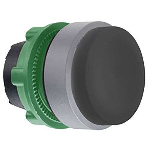 Schneider Electric ZB5AH2C0 Drucktaster-Frontelement 1 St.