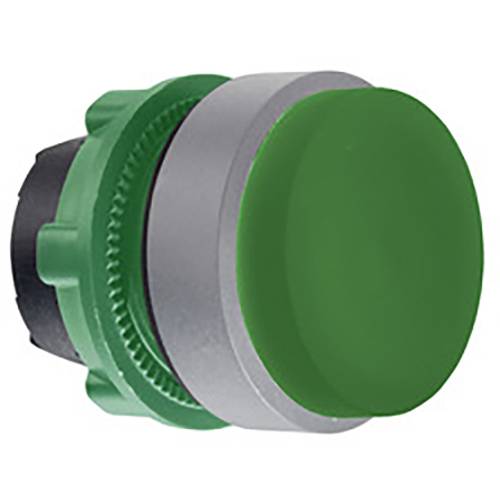 Schneider Electric ZB5AH3C0 Drucktaster-Frontelement 1 St.