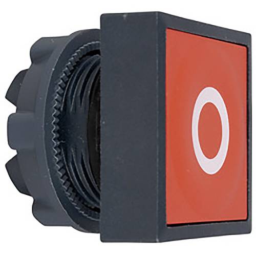 Schneider Electric ZB5CA432 Drucktaster-Frontelement 1 St.