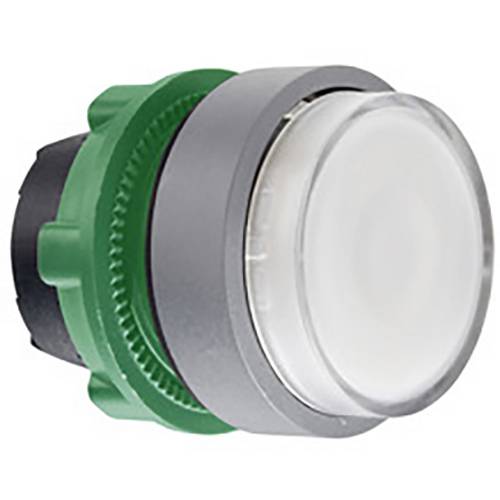 Schneider Electric ZB5AW113C0 Drucktaster-Frontelement 1 St.