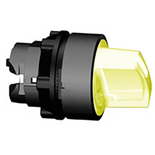 Schneider Electric ZB5AK1553 Leuchtwahlschalter-Frontelement 1 St.