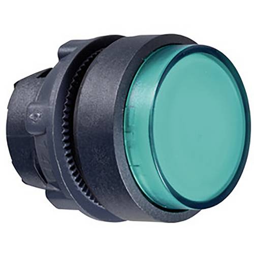 Schneider Electric ZB5AW13 Leuchtdrucktaster-Frontelement 1 St.