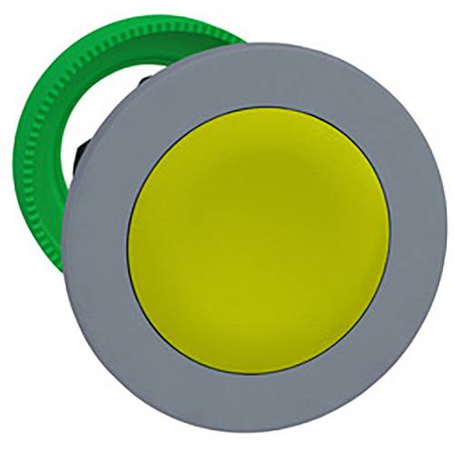 Schneider Electric ZB5FA56C0 Drucktaster-Frontelement 1 St.